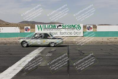 media/Jun-01-2025-CalClub SCCA (Sun) [[eae223c5dd]]/Group 1/Track Event (Front Straight)/